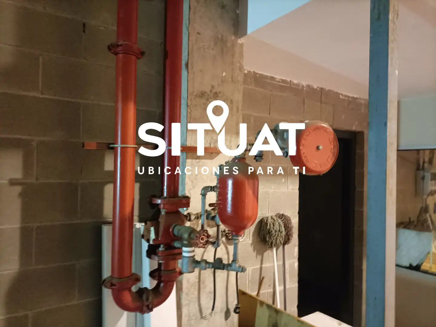 Industrial building for sale in Carrer Àngels 3C, imagen 22