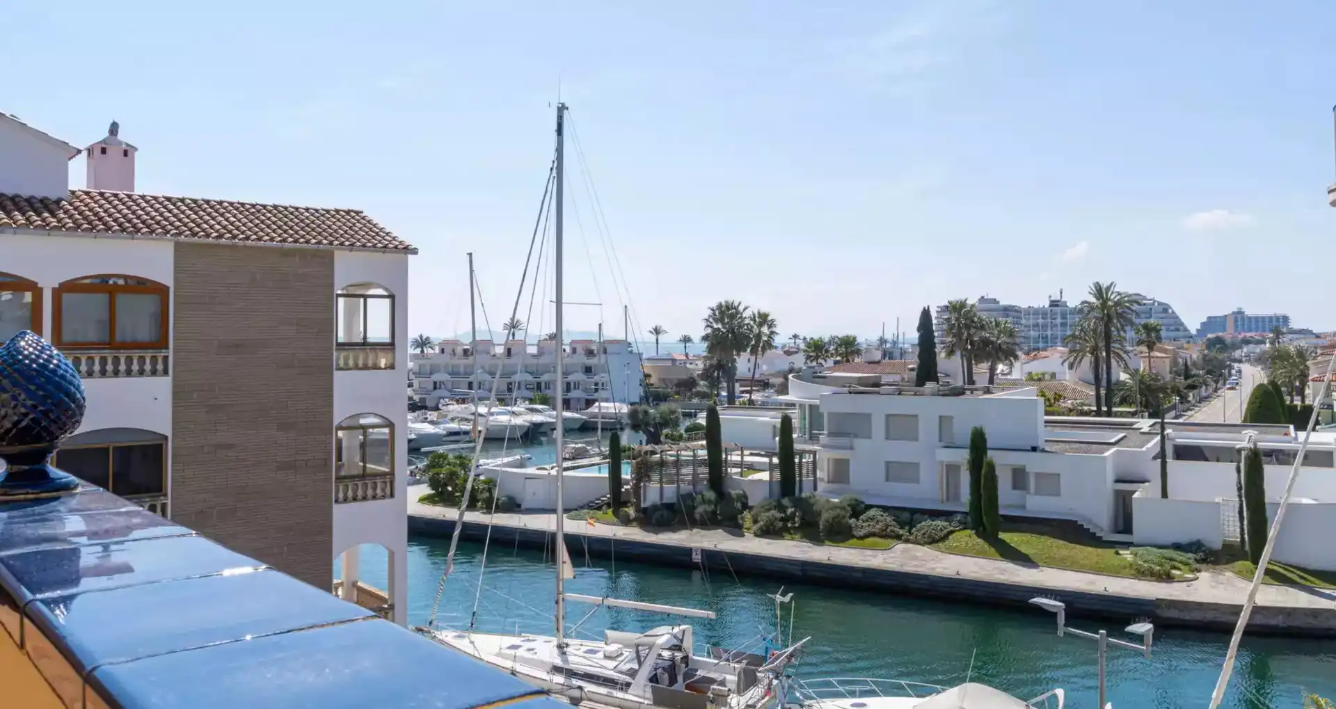 Casa en venta en CABALLITO DE MAR, imagen 27