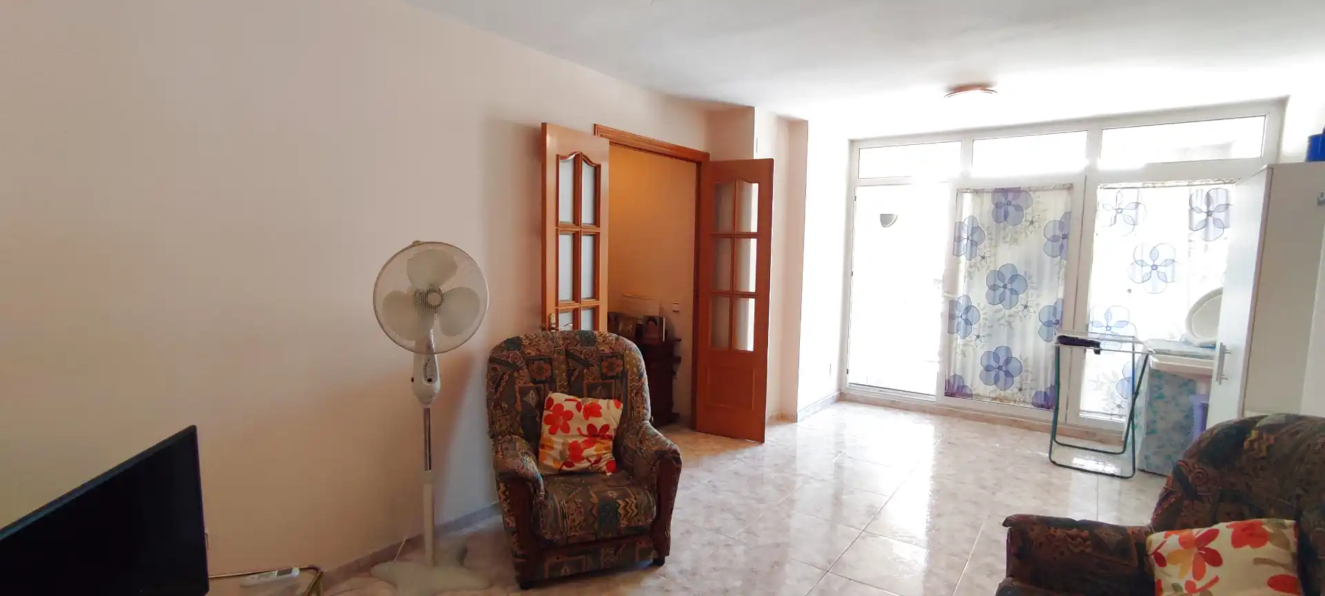 Dúplex en venta en Artés con Calefacción, Terraza y Trastero