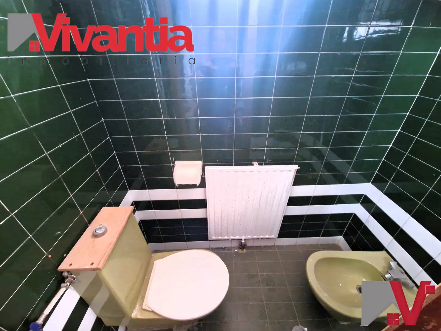 Piso con ascensor en venta en Lorca Ciudad, imagen 20
