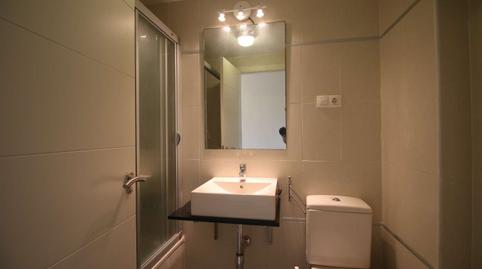 Foto 5 de Piso en venta en Avenida del Secano, 20, Palomares, Cuevas del Almanzora