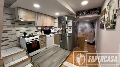 Foto 3 de Finca rústica en venda a Calle Cisneros, 8, Plaza Illes Columbretes, Castellón