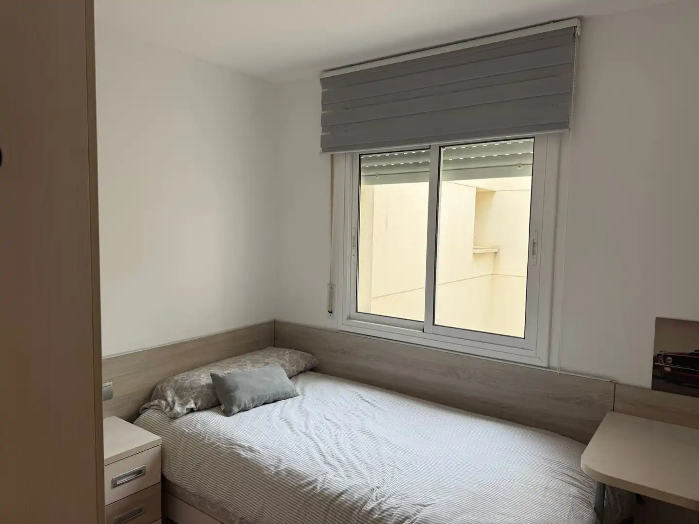 Piso con terraza en venta en Avinguda del Baix Camp, imagen 13