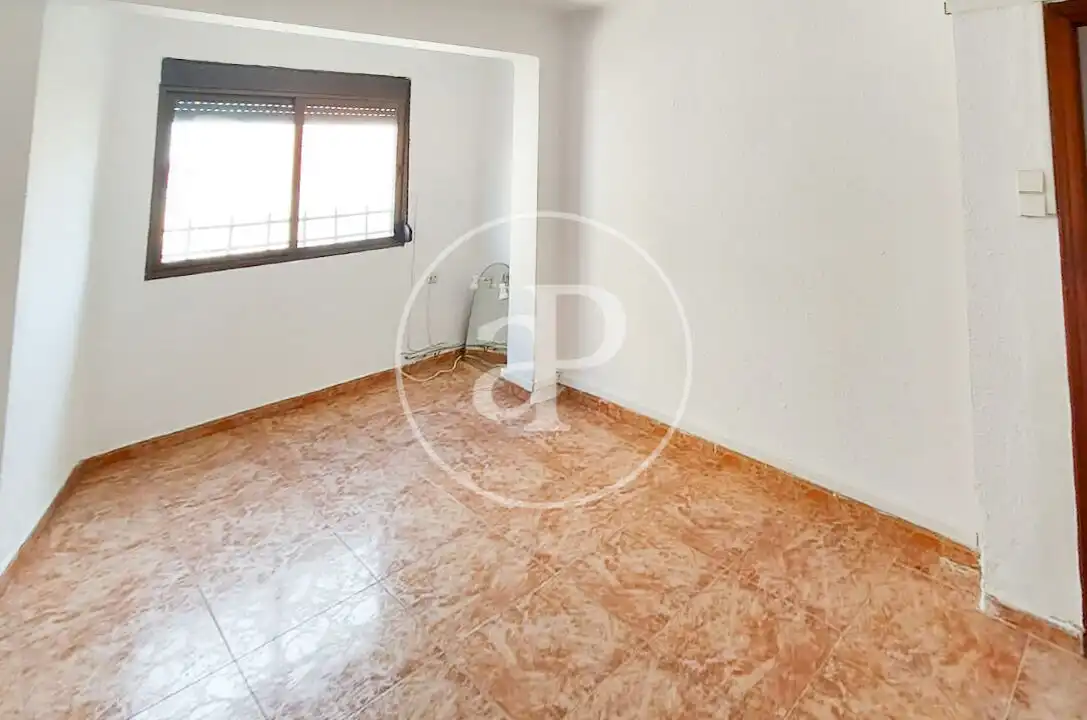 Habitación de Piso en venta en Manises