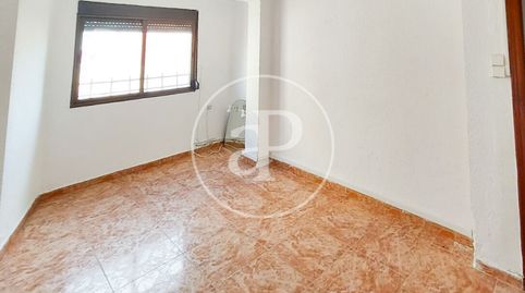 Piso en venta en Manises