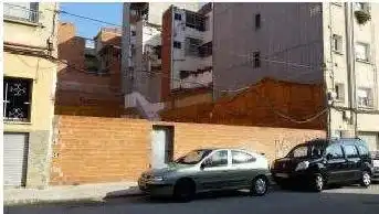 Lands and plots for sale in Ponent, imagen 6