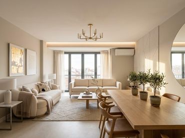 Appartamento con balcone in vendita a Calle PERIODISTA PIRULA ARDERIU
