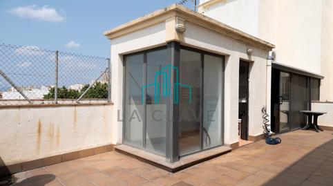 Photo 3 of Duplex for sale in Carrer de la Plaça, Centre - Nucli Antic, Barcelona