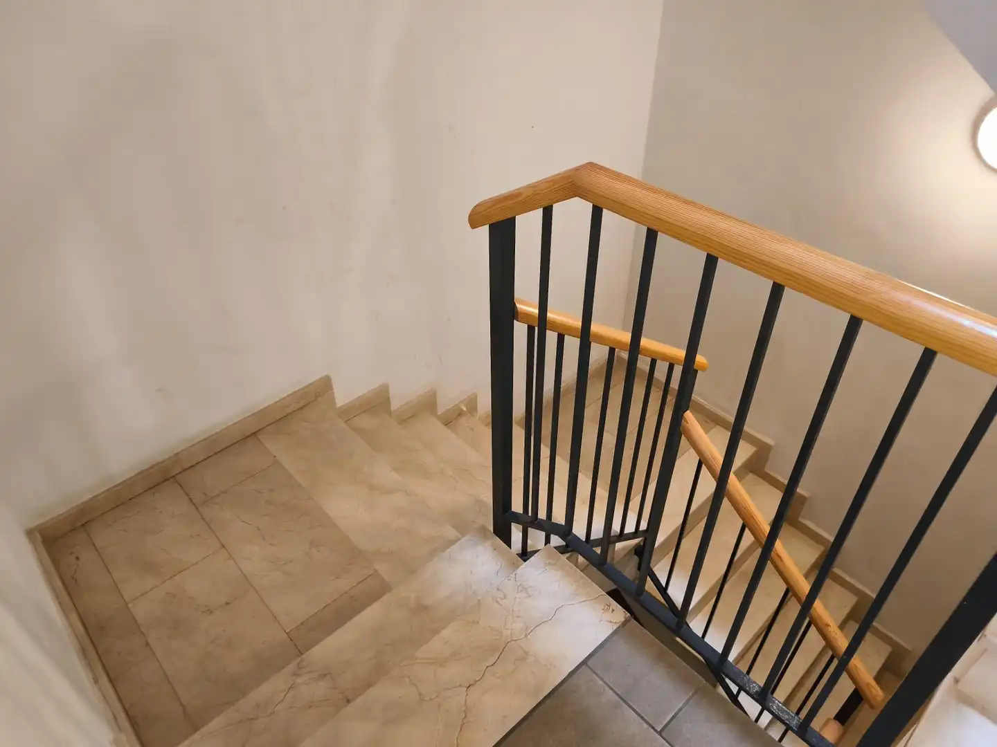 Trastero en venta en Benalmádena