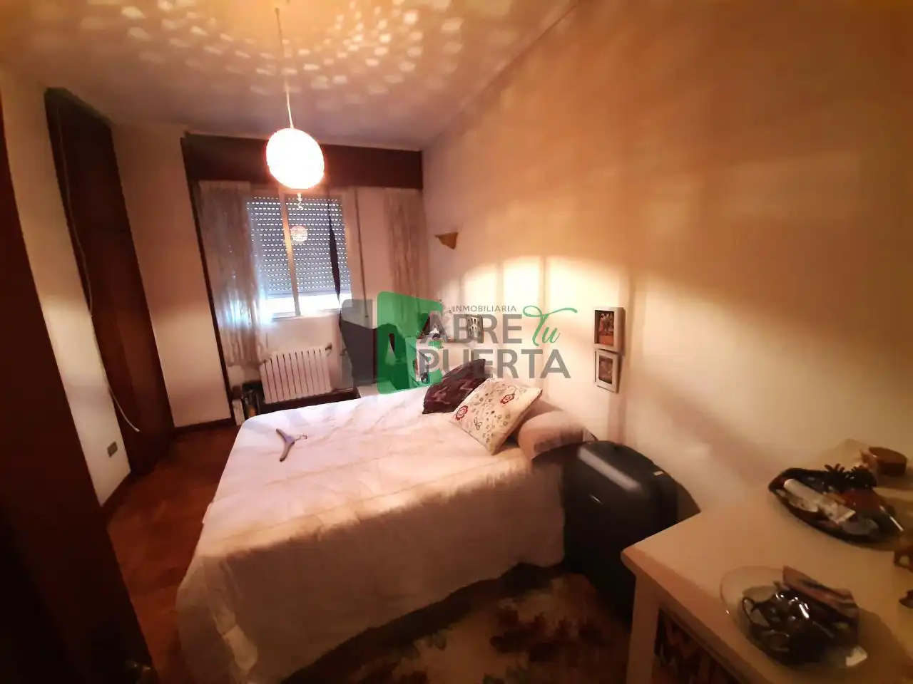 Chalet con jardín en venta en Maceda, imagen 5