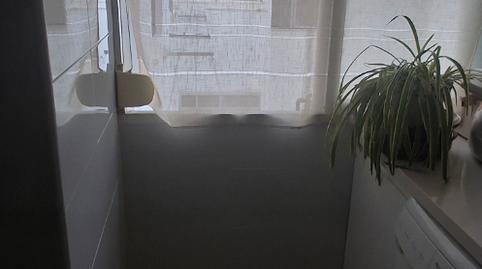 Photo 3 of Flat for sale in A-8031, Vista Azul - Consolación, Sevilla