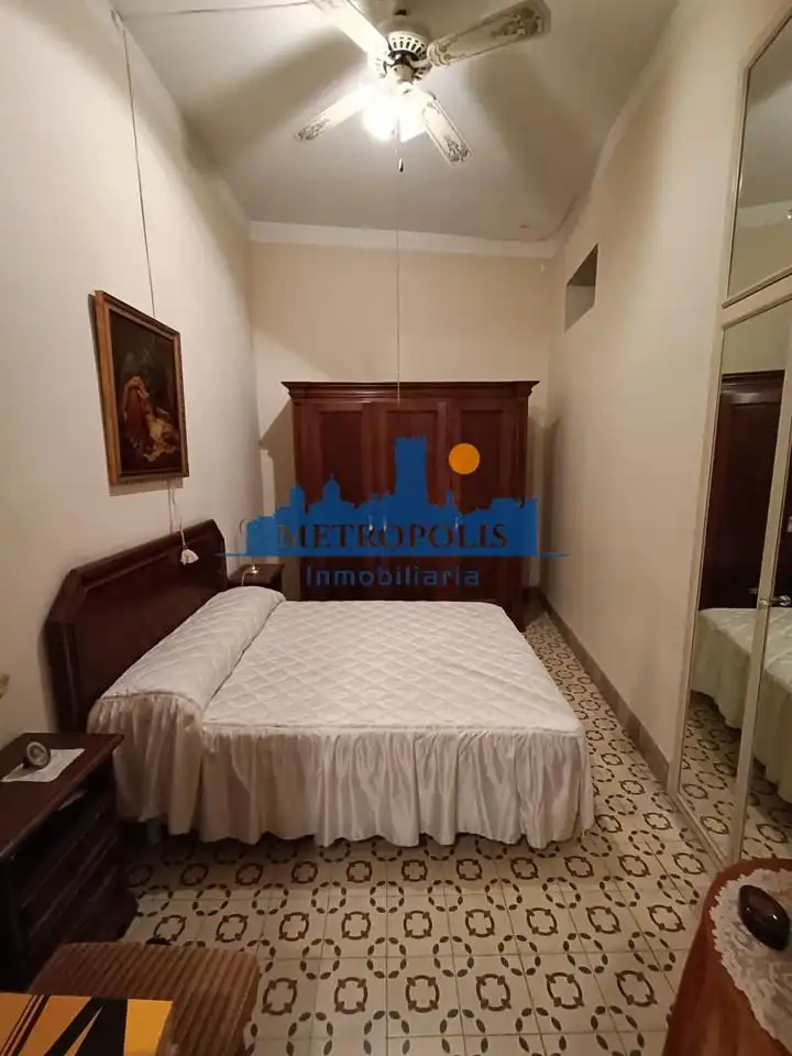 House for sale in Carrer Sant Xutxim, imagen 6