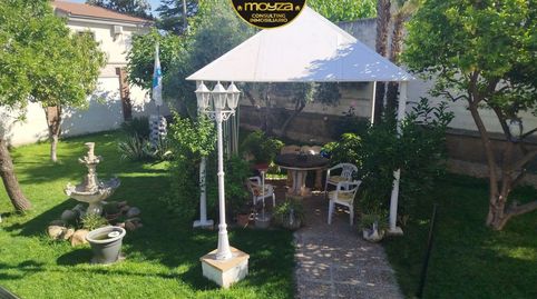 Chalet en venta en Andujar, 5 dormitorios., imatge 2