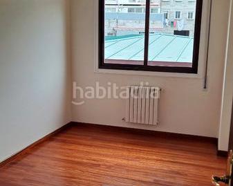 Foto 5 de Pis de lloguer a Rúa Río Sil, Ventiun, Ourense Capital