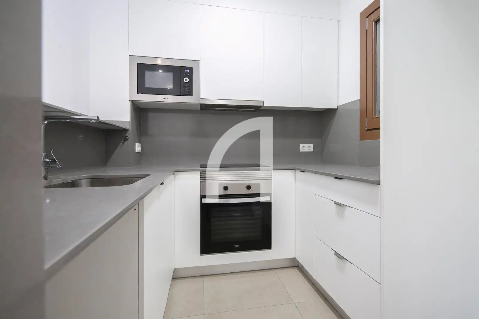 Flat with terrace for sale in Paral.Lel, imagen 9