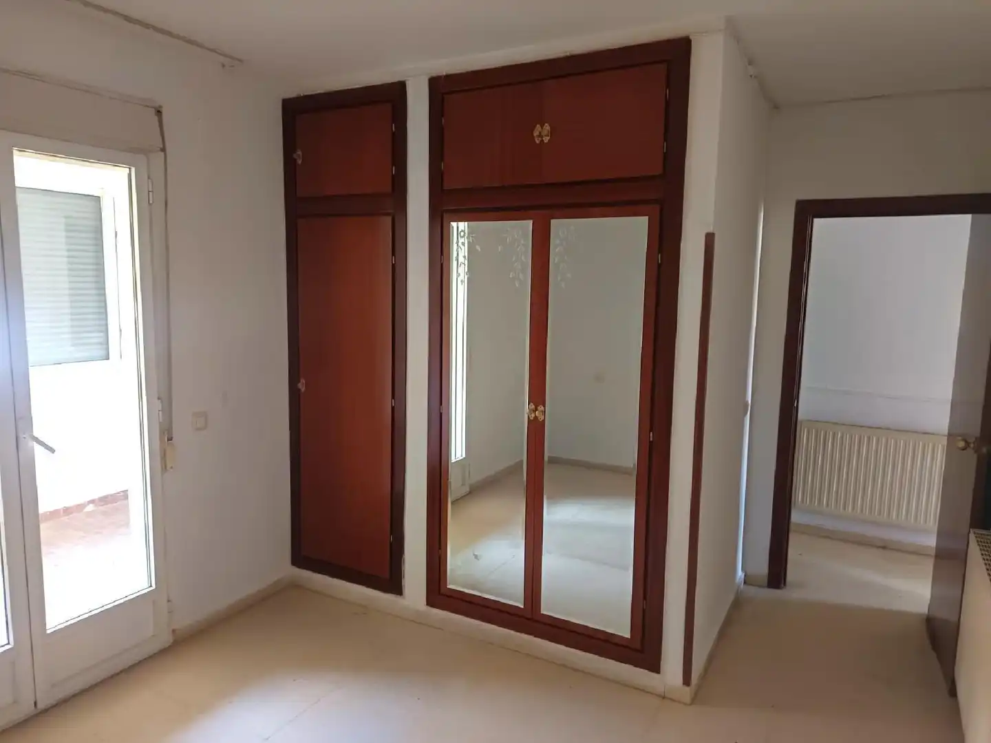 Casa en venta en La Roda, imagen 5