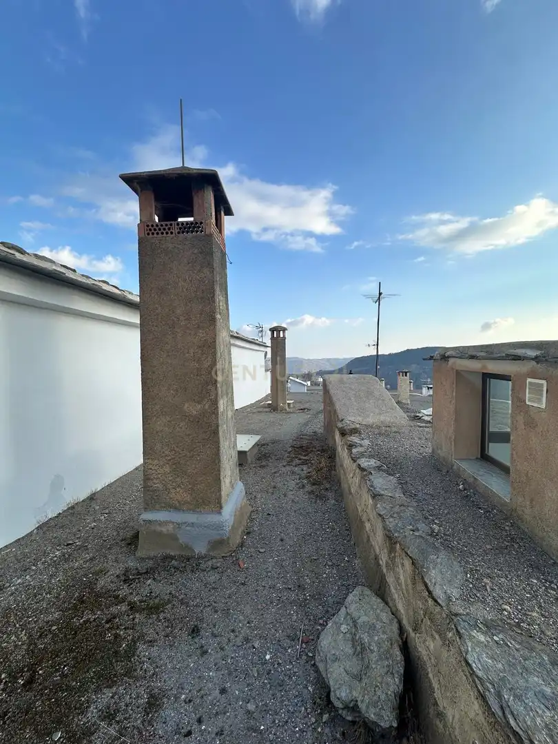Haus zum Verkauf in C. CUATRO ESQUINAS 4, imagen 29