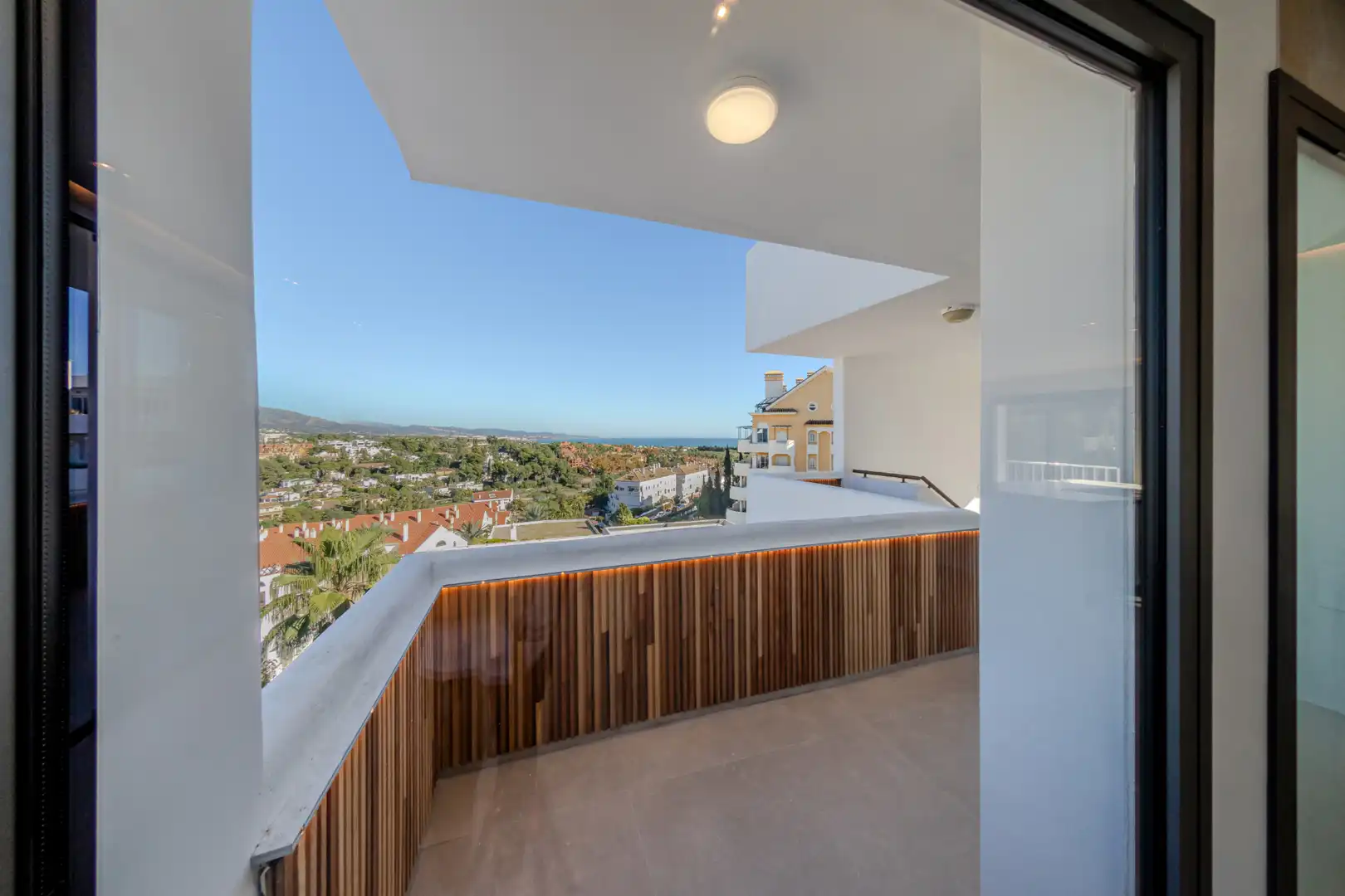 Apartament amb piscina en venda a Calle las Ventas, imagen 25
