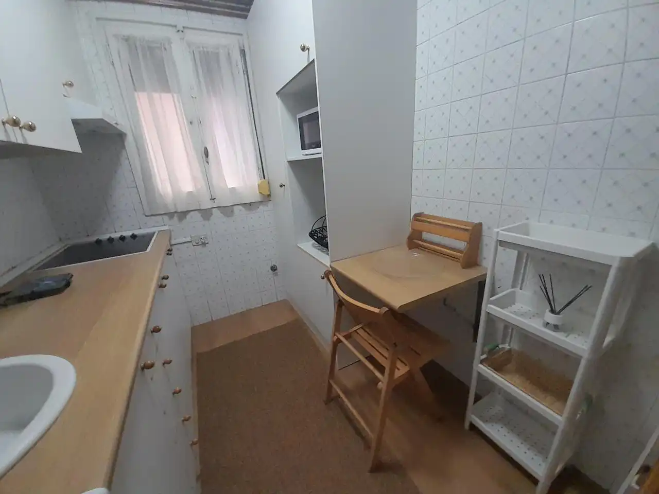 Flat for sale in Calle San Esteban, imagen 12