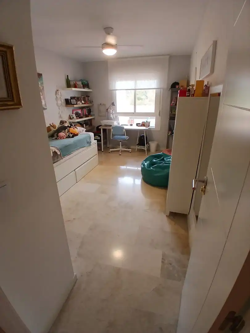 Dúplex con piscina en venta en Mascarat, imagen 28