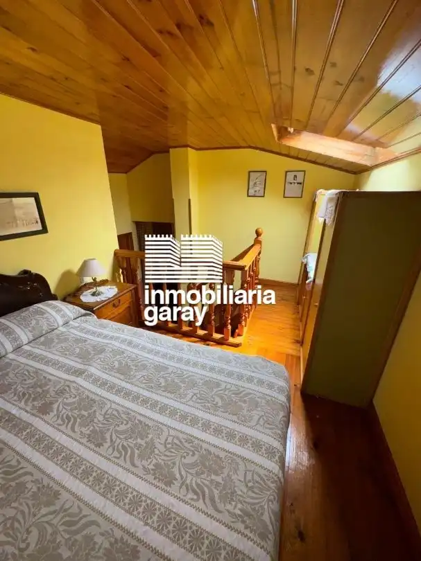 Casa in vendita a Valderredible, imagen 36