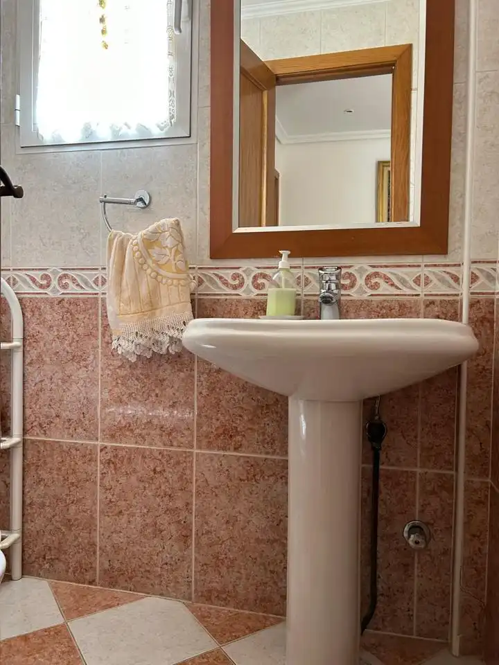 Maison avec piscine à vendre à Córcega, imagen 28