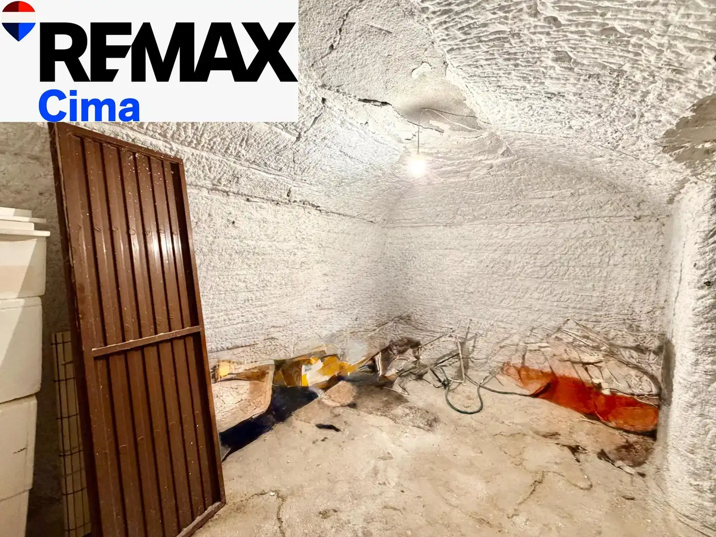 Maison avec terrasse à vendre à SAN ANTONIO 13, imagen 68
