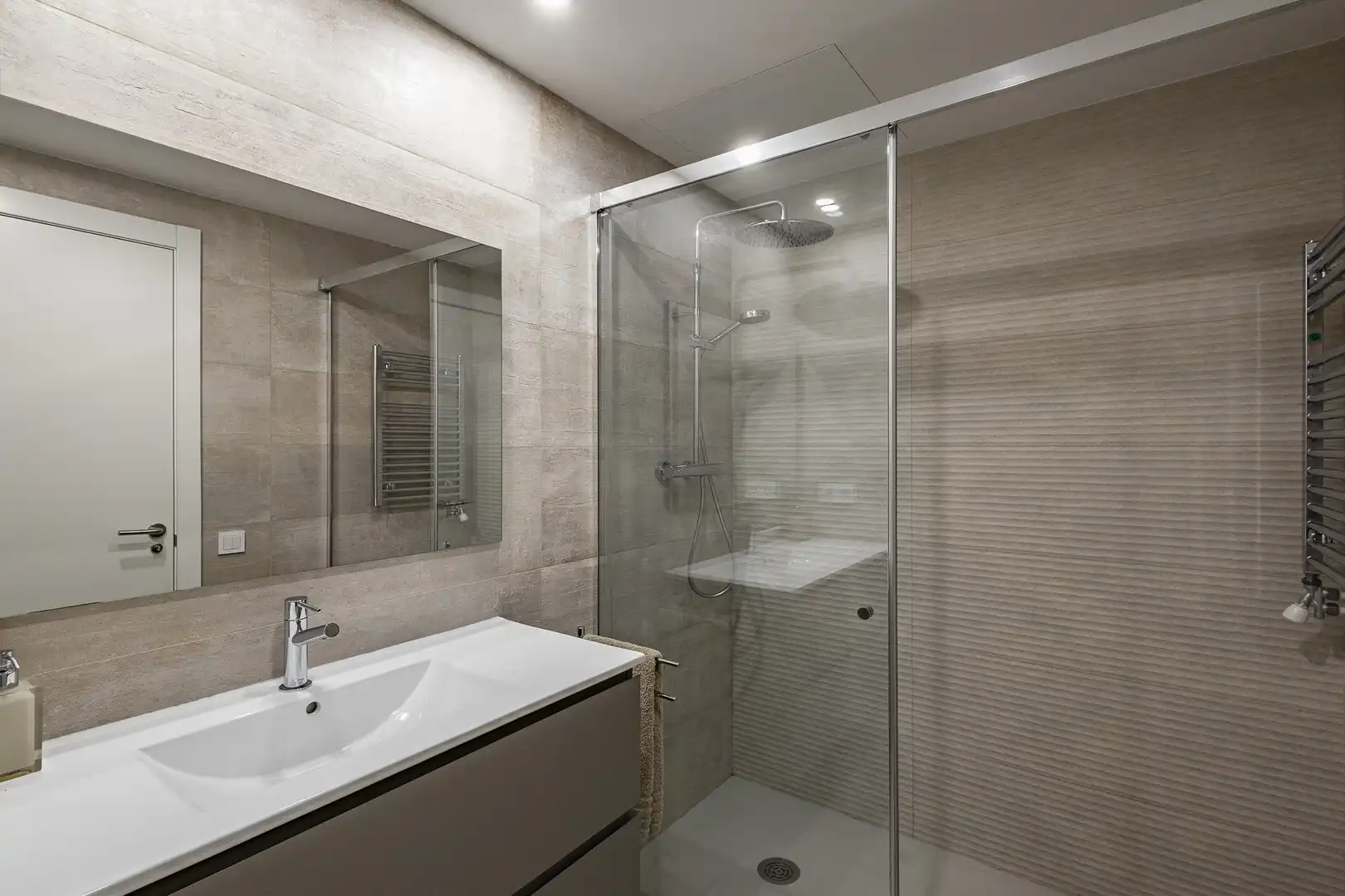 Piso con ascensor en venta en Centre - Can Nadal, imagen 35