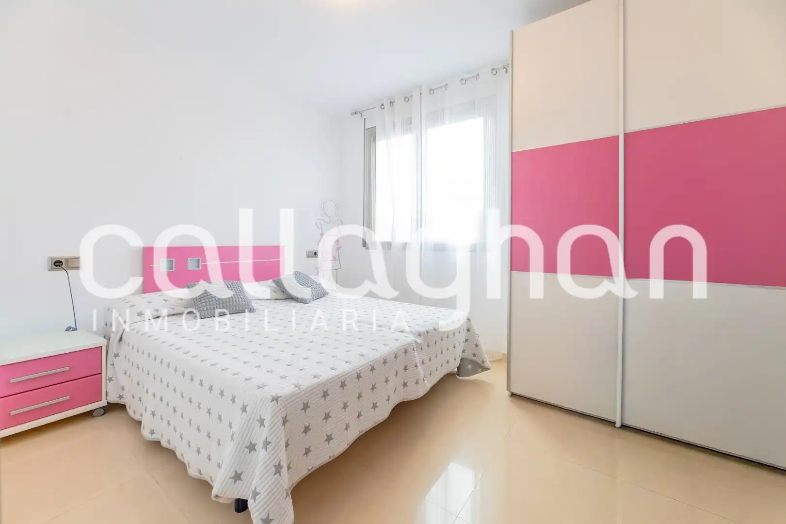Maison mitoyenne avec terrasse à vendre à Almenara, imagen 24