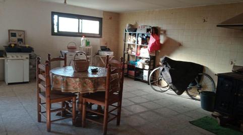 Foto 2 de Casa o xalet en venda a Allariz, Ourense