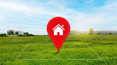 Foto 3 de Residencial en venda a Centro - Casco Histórico, Madrid