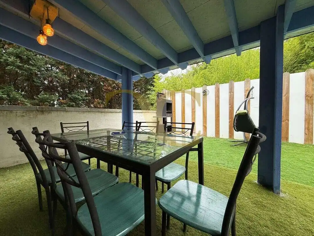 House with garden for sale in Piñeres de Pría, imagen 82