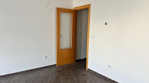 Foto 5 de Piso en venta en Casinos, Valencia