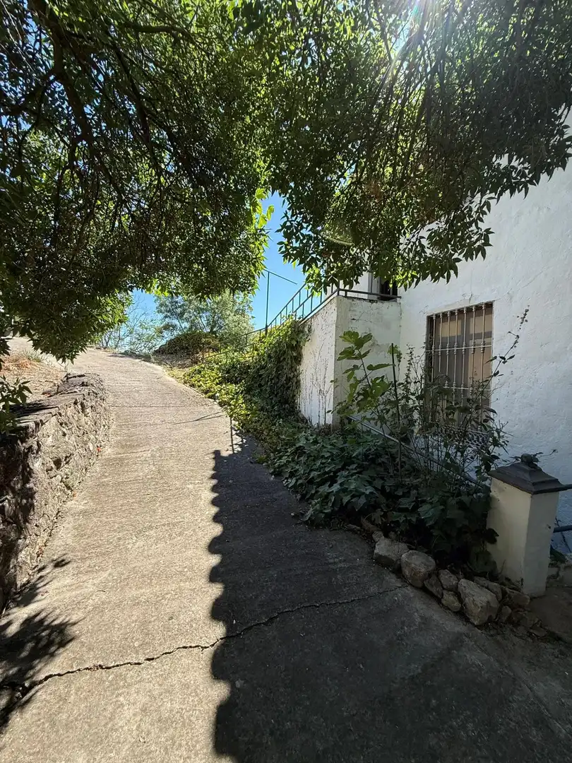 Casa in vendita a Iznájar, imagen 5