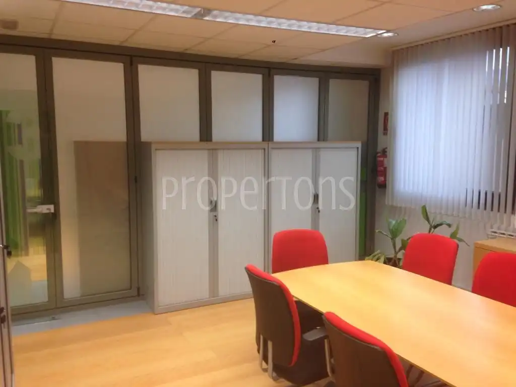 Office space for sale in N/A, imagen 8