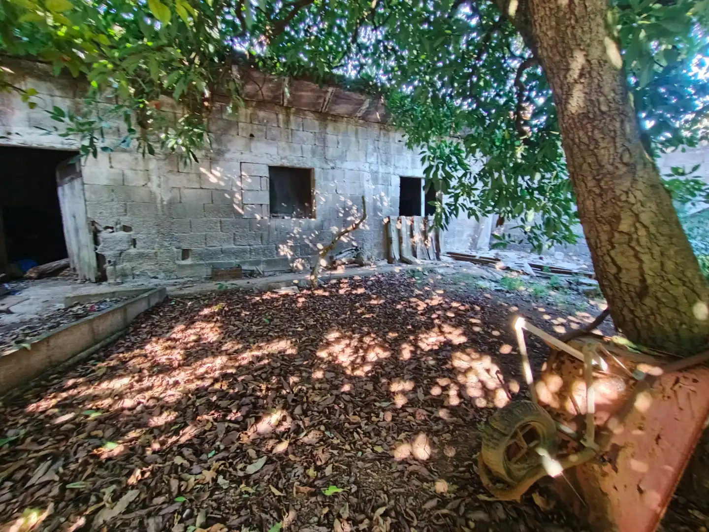 Landhaus zum Verkauf in Calle de Elías Bacallado Hernández, imagen 18