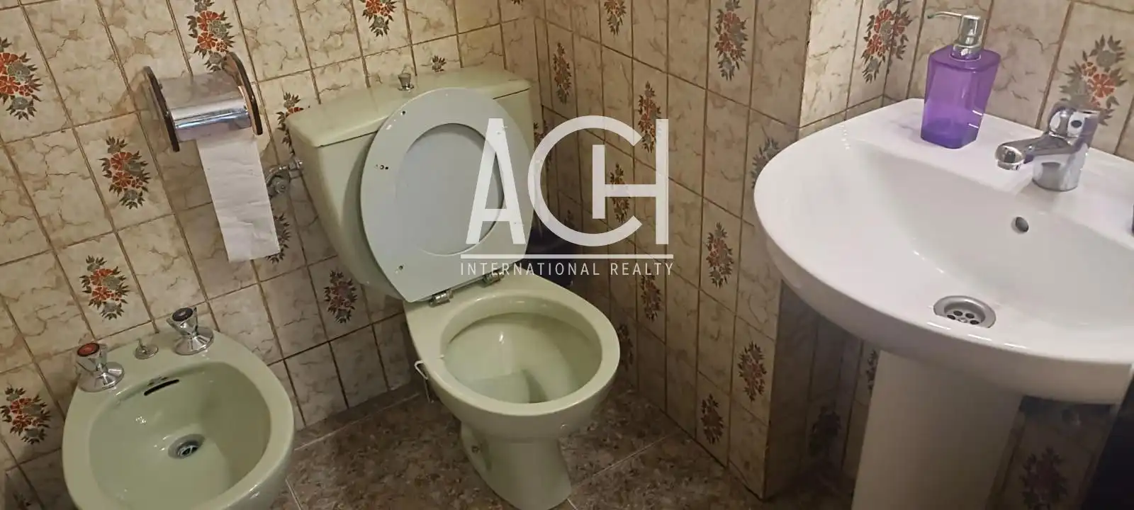 Appartement avec ascenseur à louer à Errekalde, imagen 11