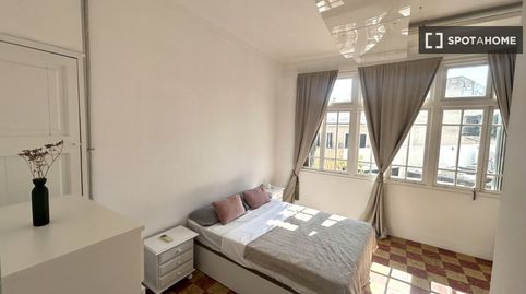 Foto 3 de Piso de alquiler en Arxiduc, Palma de Mallorca