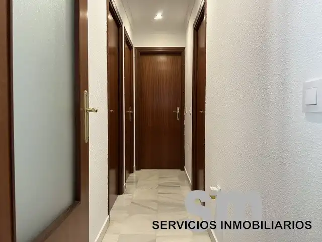 Wohnung zum Verkauf in Ubrique