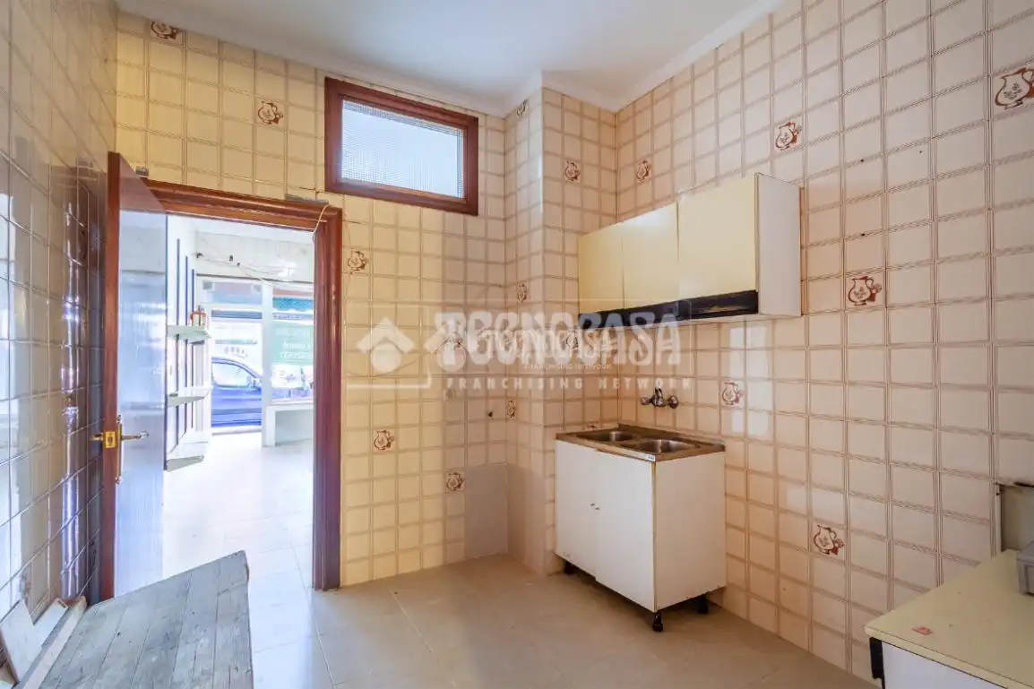 Local comercial en venda a Vélez-Málaga ciudad, imagen 15
