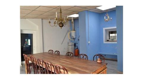 Photo 3 of House or chalet for sale in Monóvar  / Monòver, Alicante