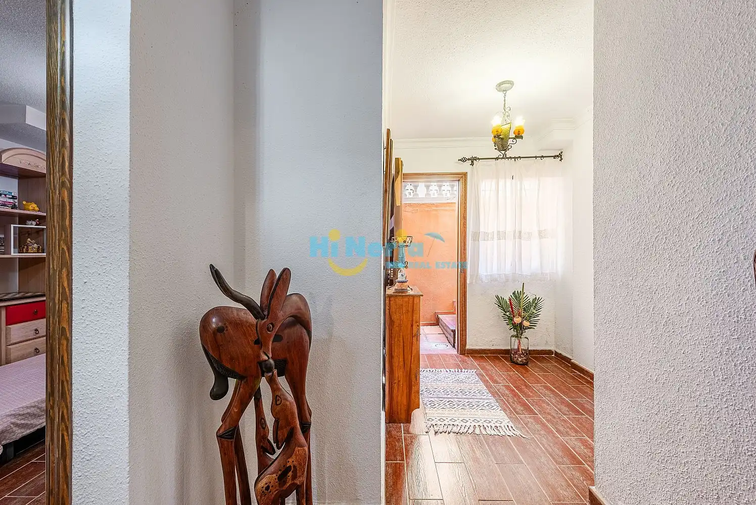 Vivienda con piscina en venta en Torre del Mar, imagen 33
