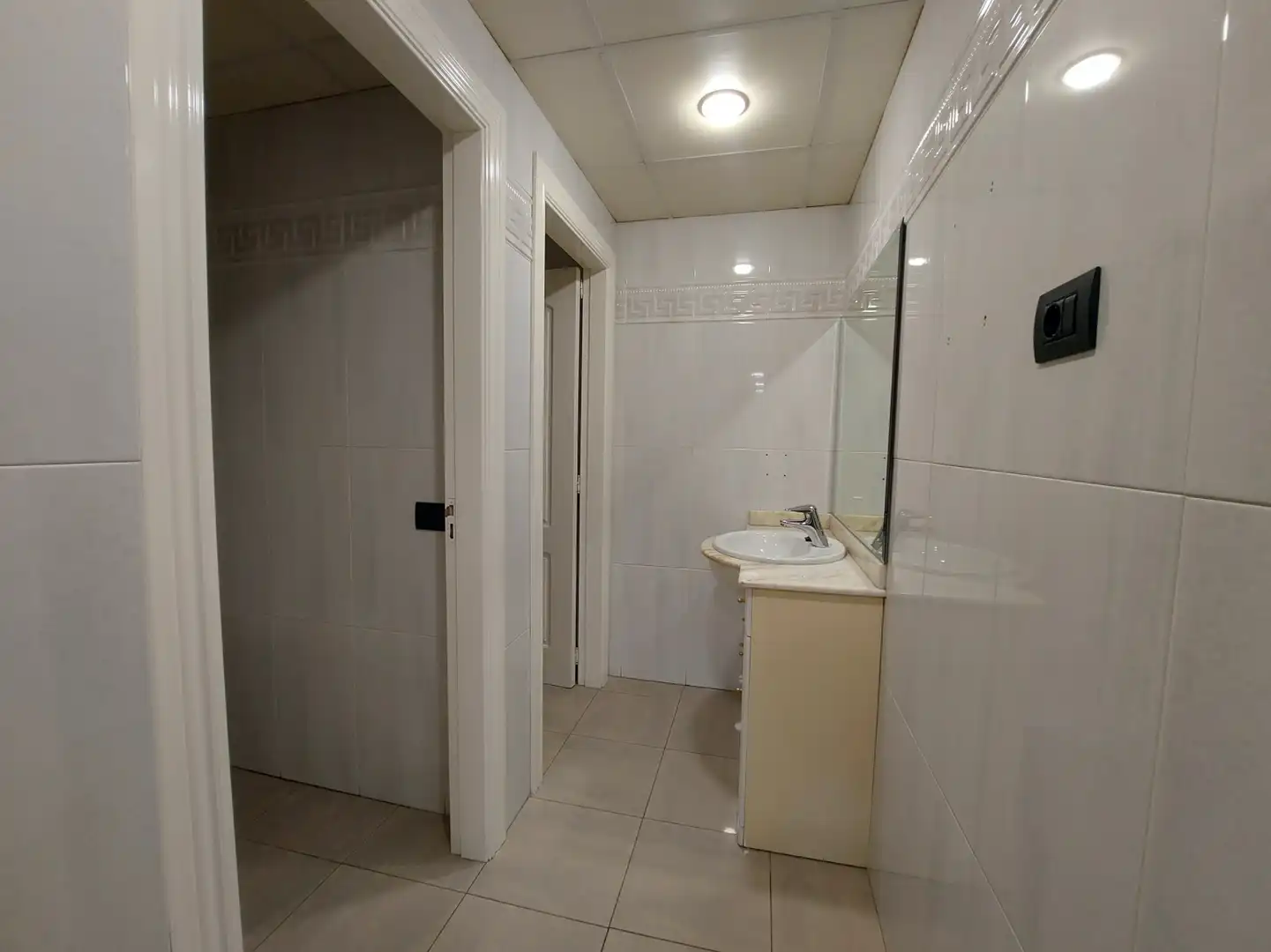 Büro zur Miete in Logroño - Siete Infantes de Lara, imagen 13