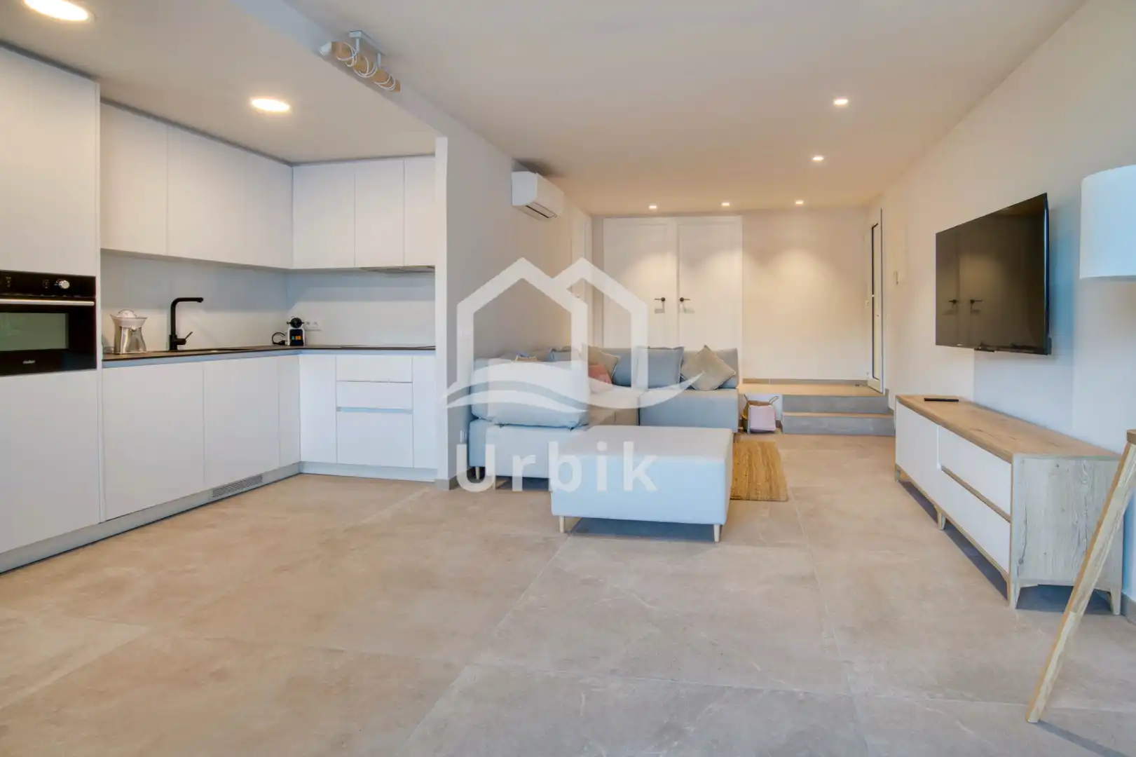 Mini appartamento in vendita a Carrer Roura 2, imagen 14