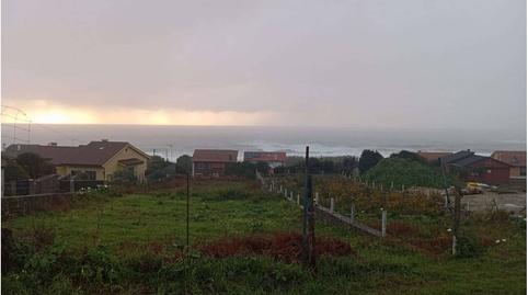 Foto 4 von Grundstücke zum Verkauf in Calle Viladesuso, 5, Oia, Pontevedra