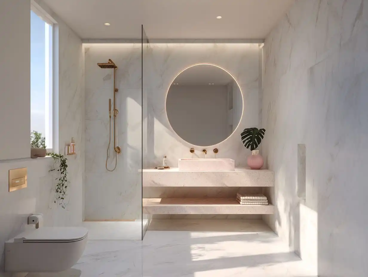 Casa con piscina in vendita a Pinar del Advocat - Cometa, imagen 12