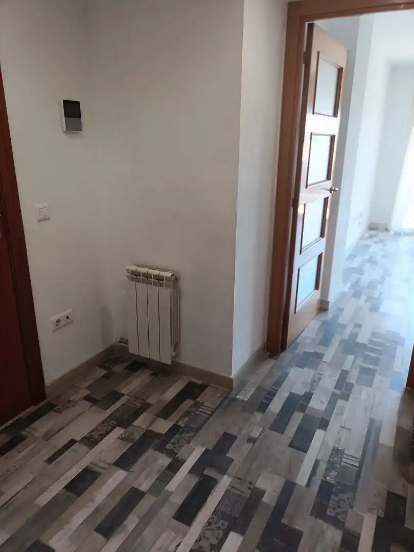 Dúplex en venta en Tàrrega
