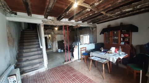 Foto 5 de Casa adosada en venta en Barrio la Herrán, 77, Liérganes, Cantabria