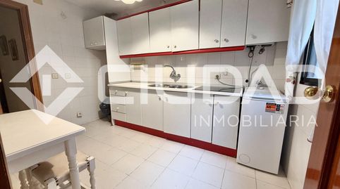 Photo 3 of Flat for sale in Lebrija, Sevilla