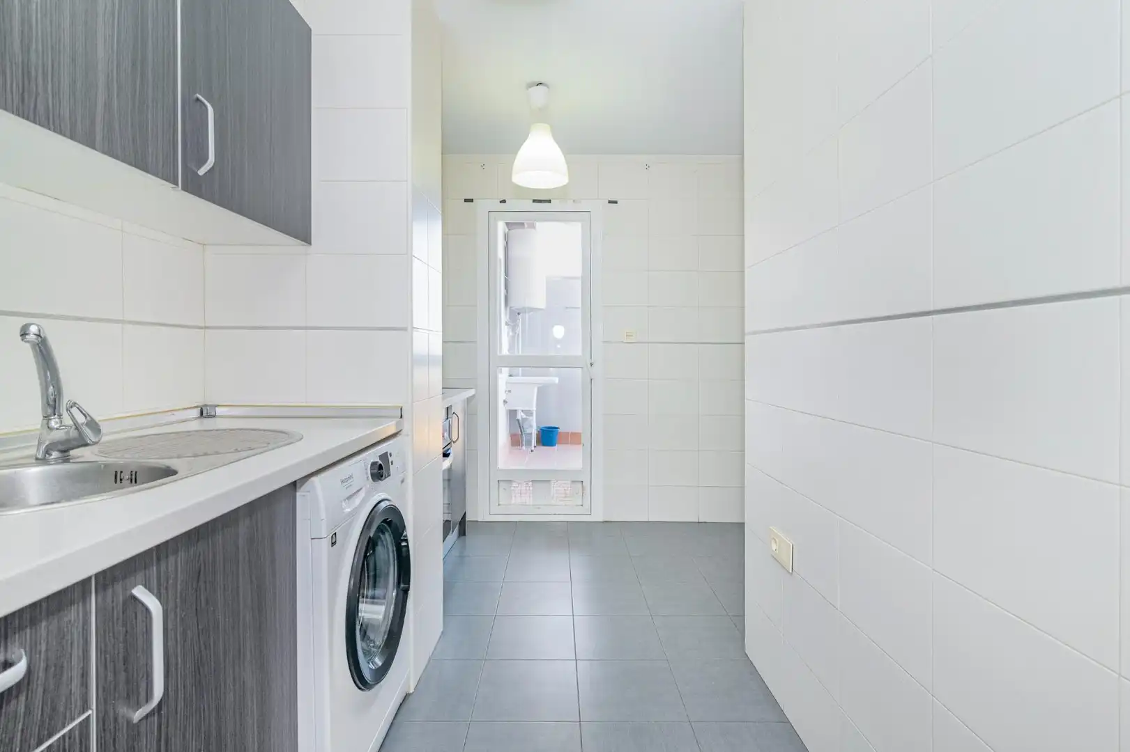 Flat with lift for sale in Cijuela, imagen 13